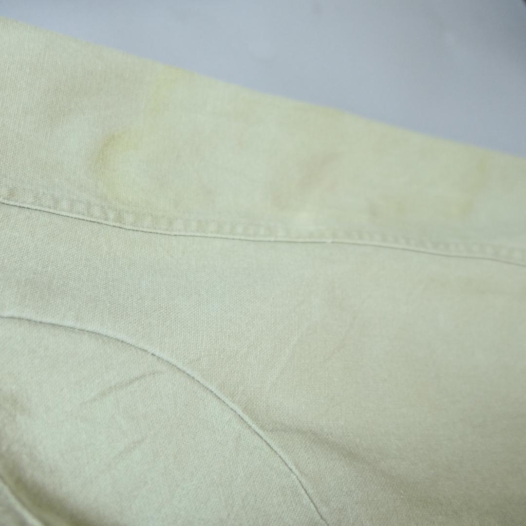 VINTAGE 80s L-XL Hunting Jacket -L.L.Bean-