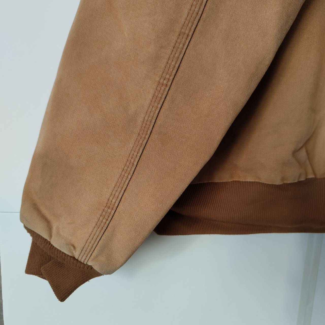[Carhartt] active jacket