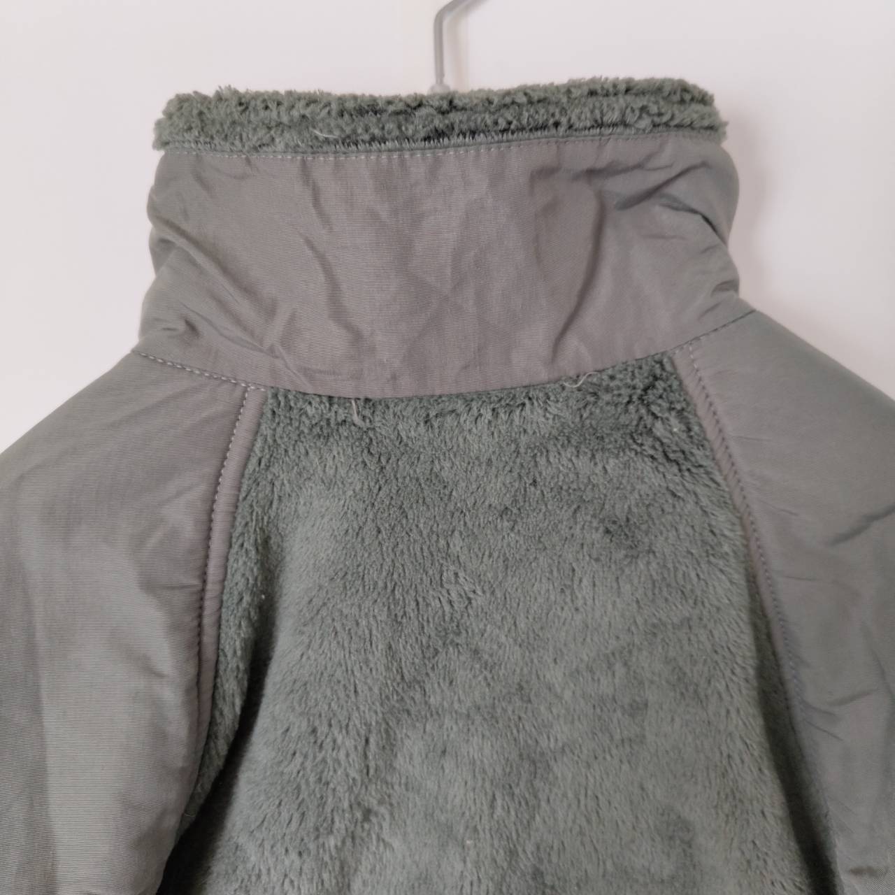 [U.S.ARMY] ECWCS GEN3 LEVEL3 fleece jacket