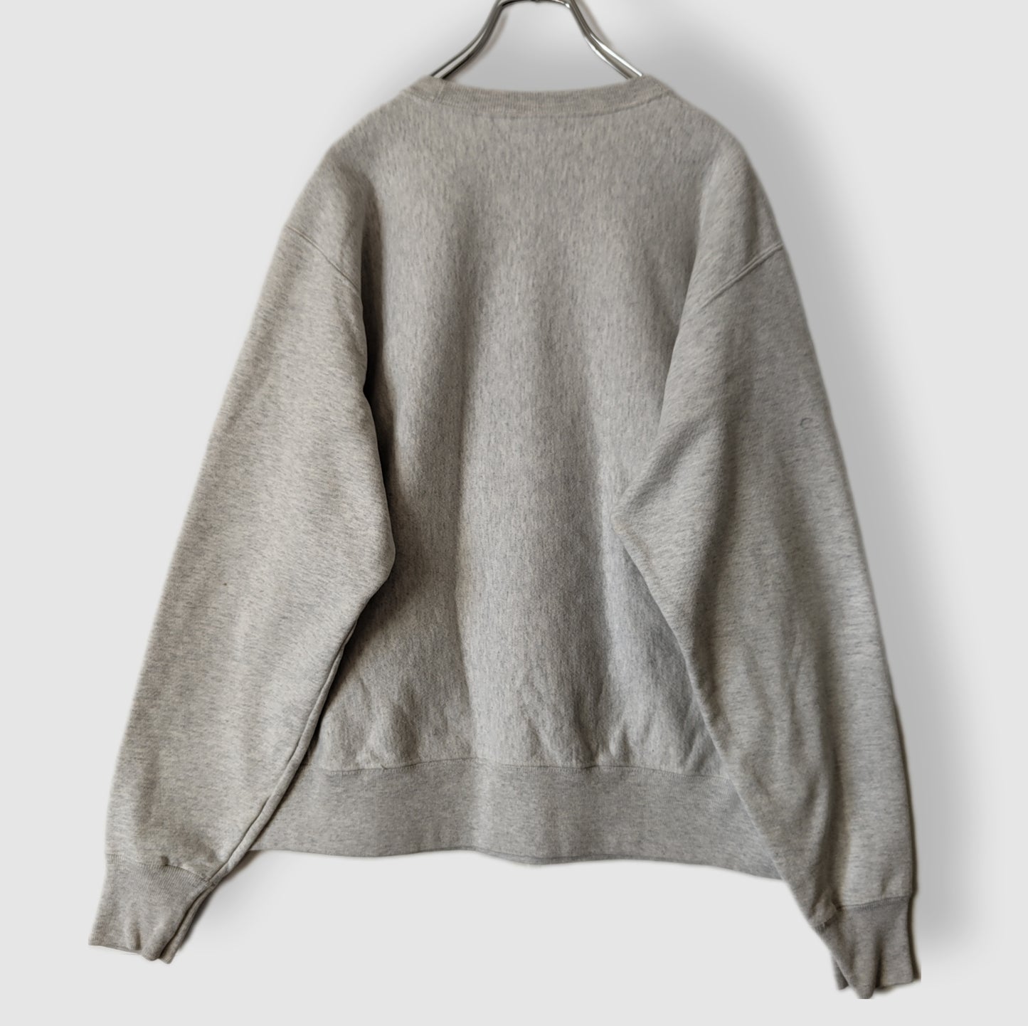 [Champion] reverse weave sweat