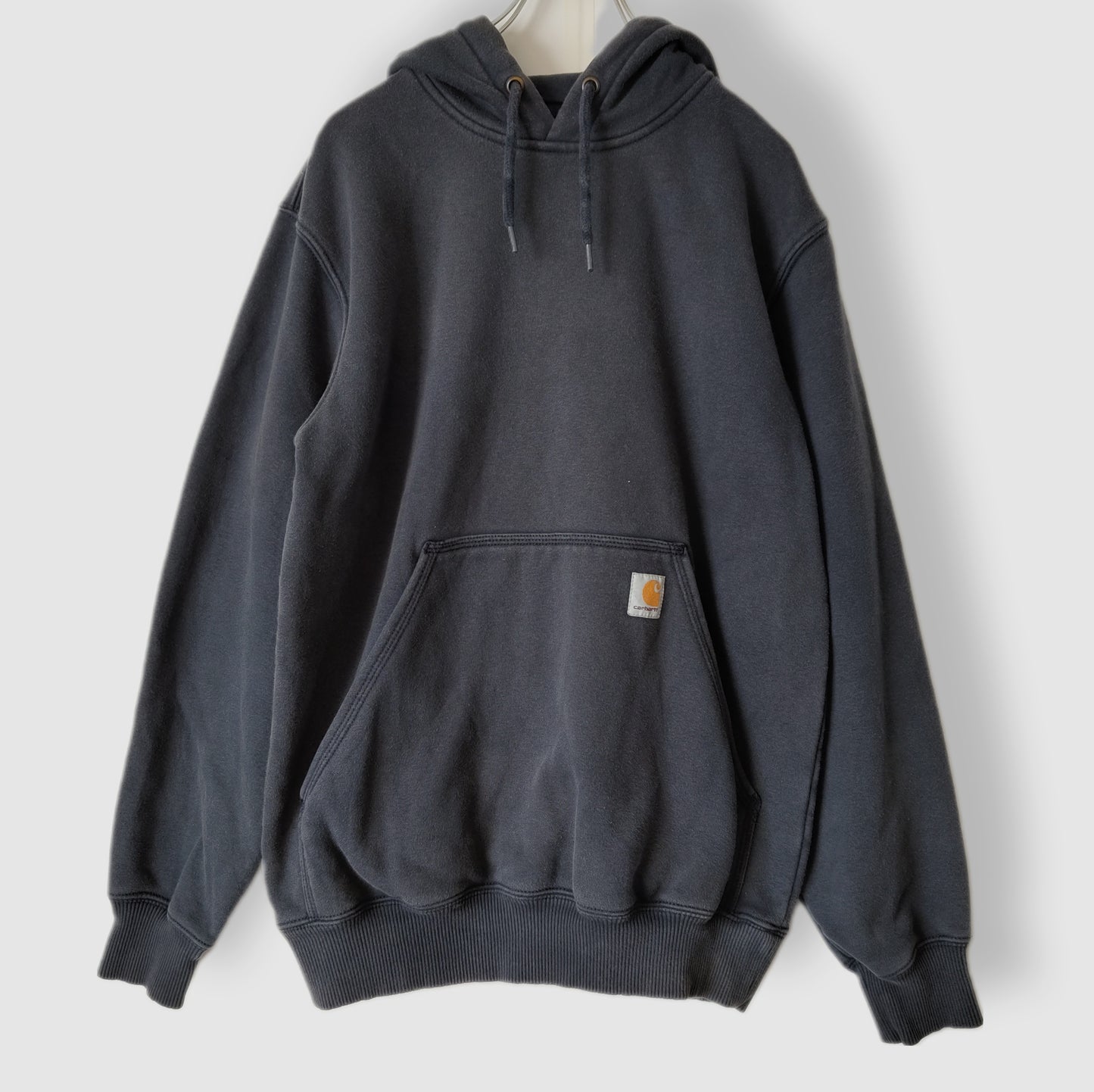 [Carhartt] pullover parker