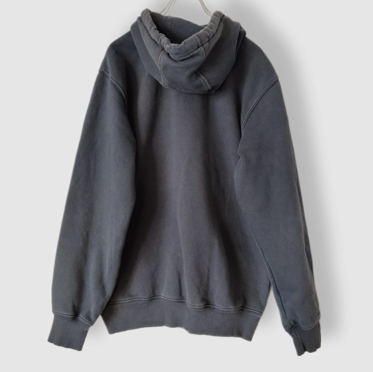 [Carhartt] pullover parker