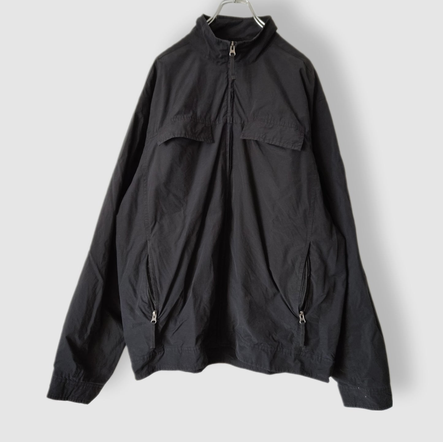 [OLDNAVY] nylon jacket