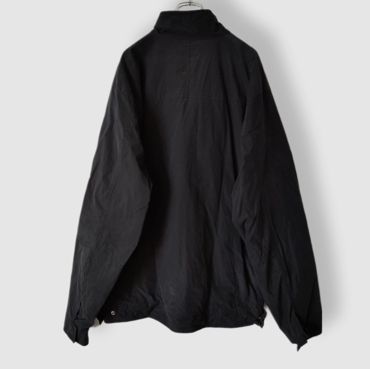 [OLDNAVY] nylon jacket
