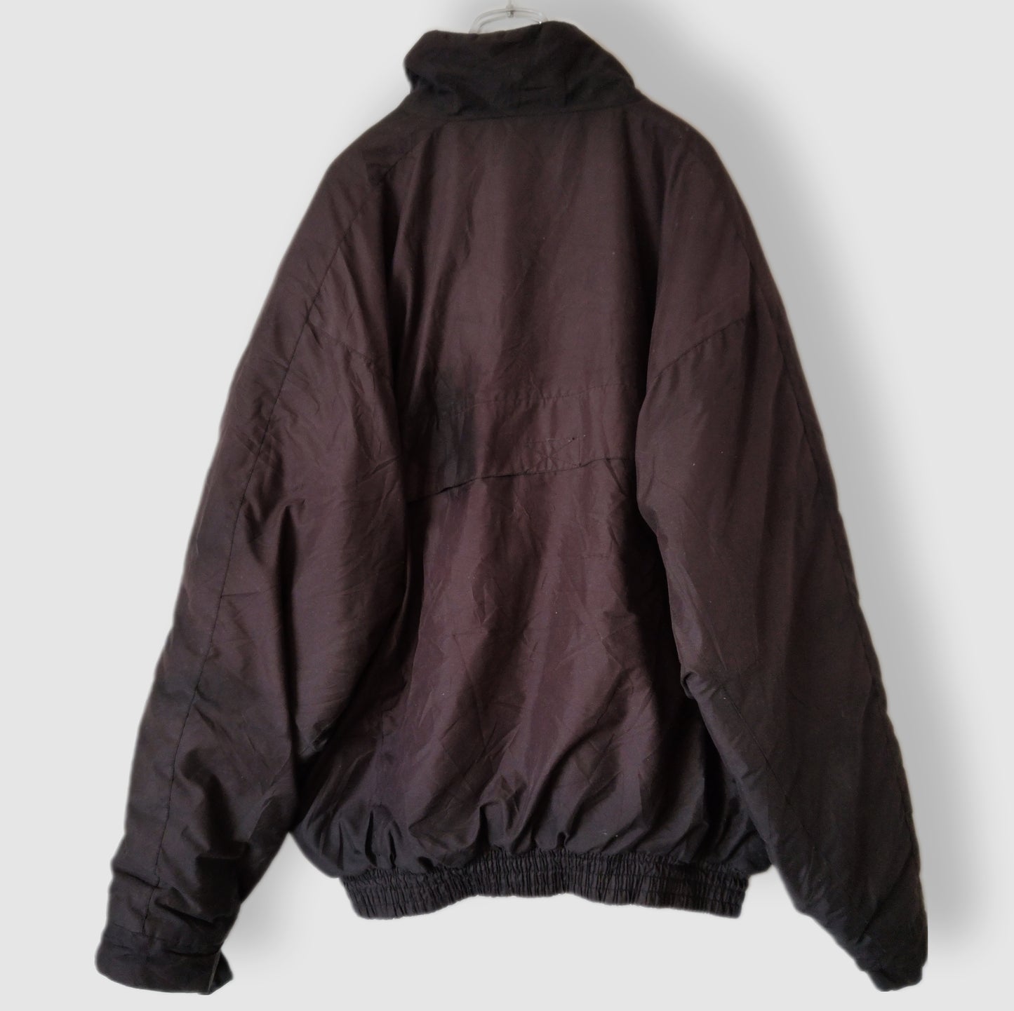 [Ford Motor Company] nylon jacket
