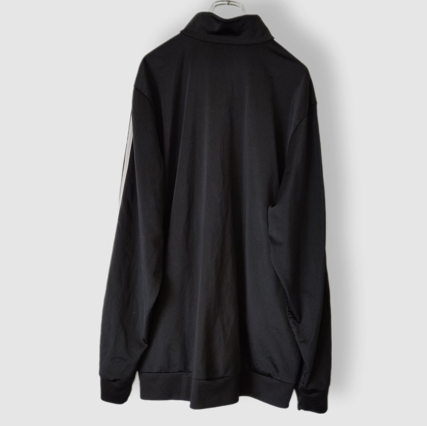 [adidas] track jacket
