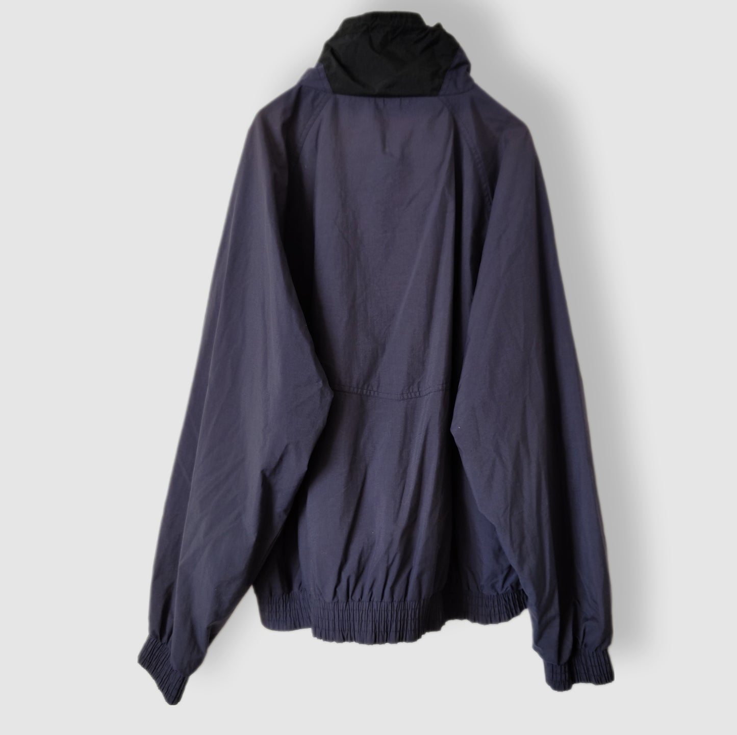 [JANSPORT] nylon jacket