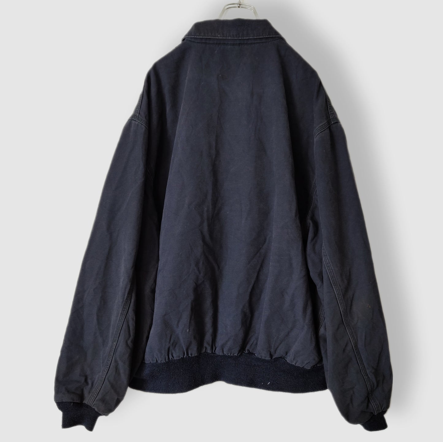 [Carhartt] swingtop jacket