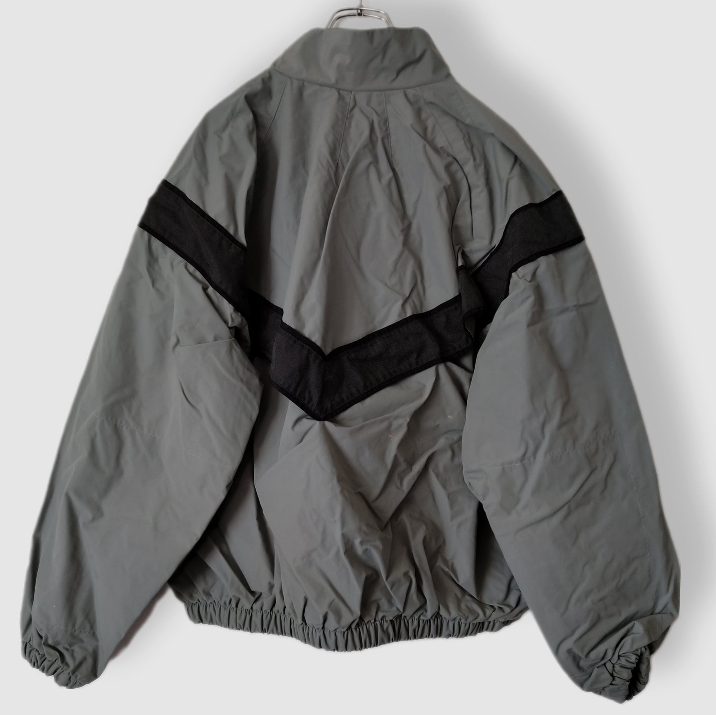 [U.S.ARMY] IPFU traning jacket