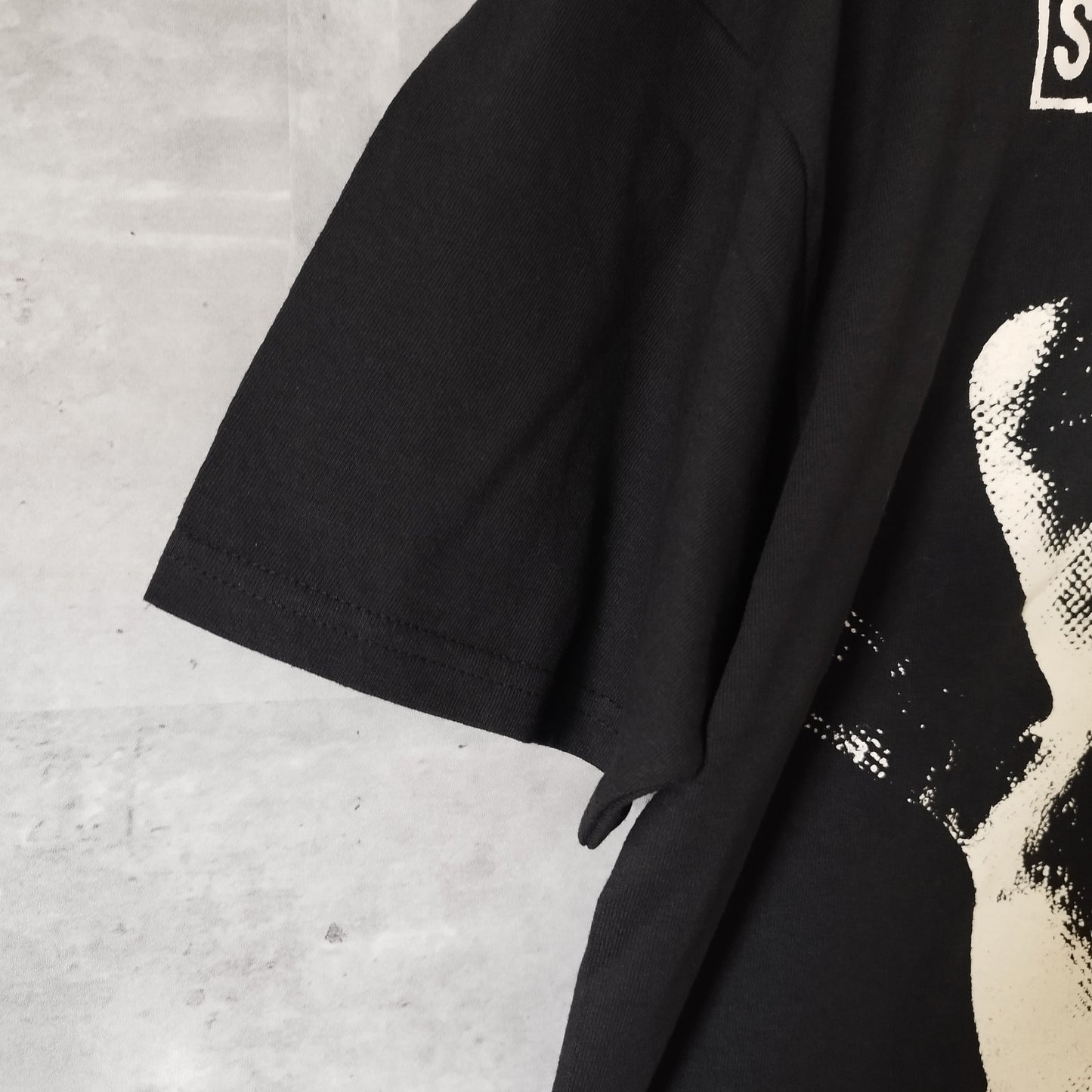 [SYSTEM OF A DOWN]  print t-shirt