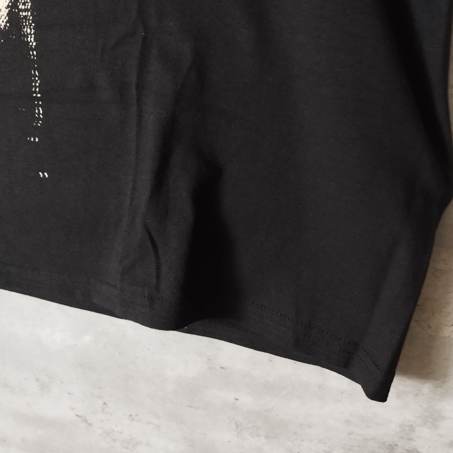 [SYSTEM OF A DOWN]  print t-shirt