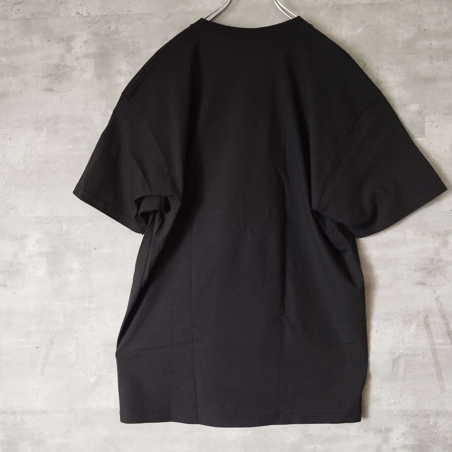 [SYSTEM OF A DOWN]  print t-shirt