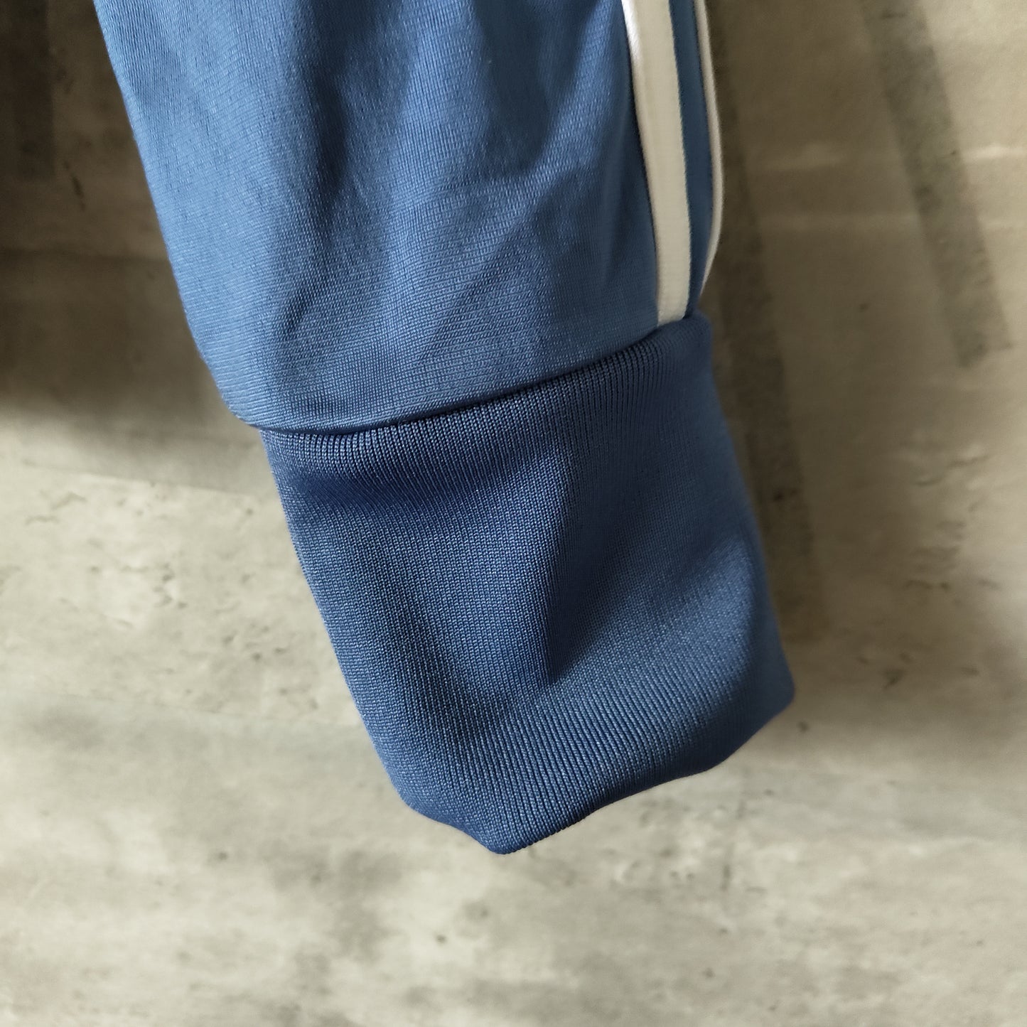 [adidas originals] track jacket