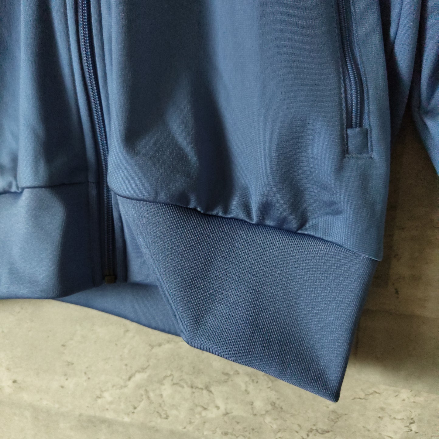 [adidas originals] track jacket