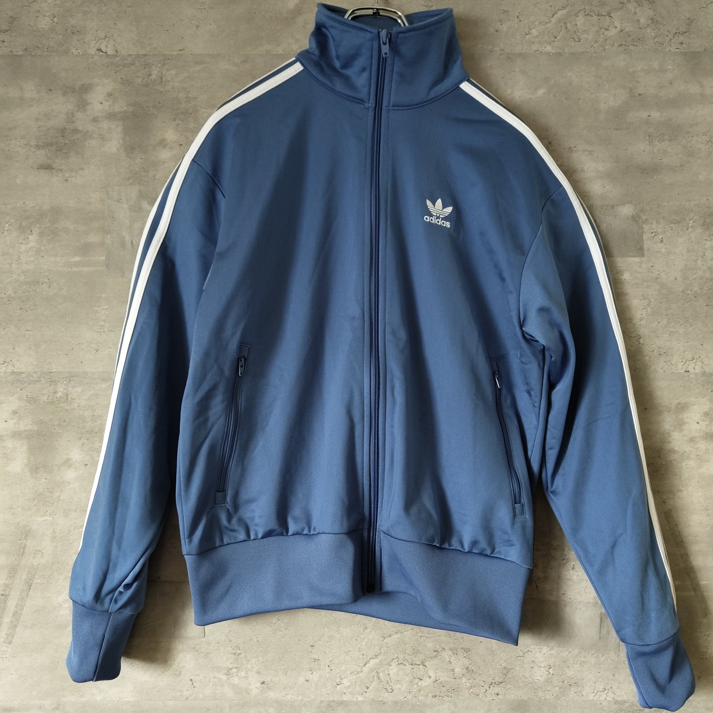 [adidas originals] track jacket