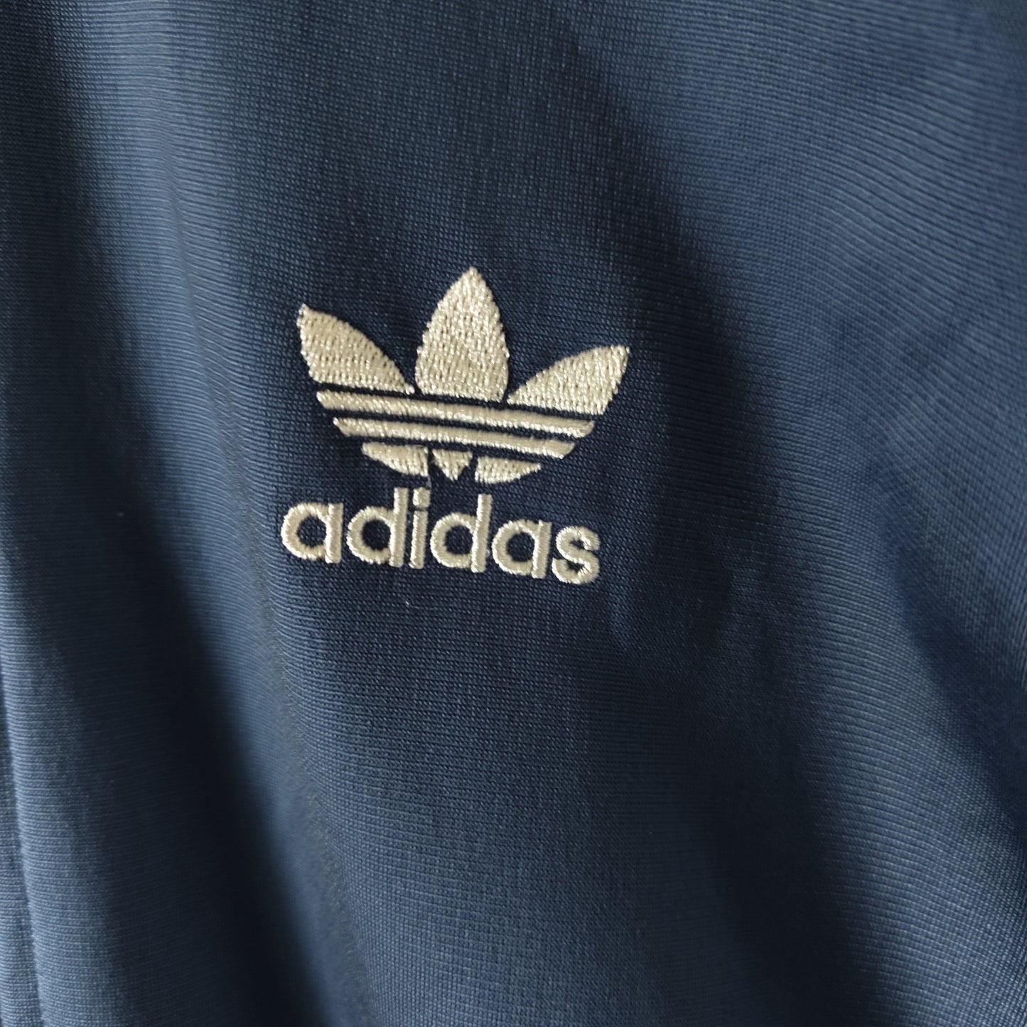 [adidas originals] track jacket