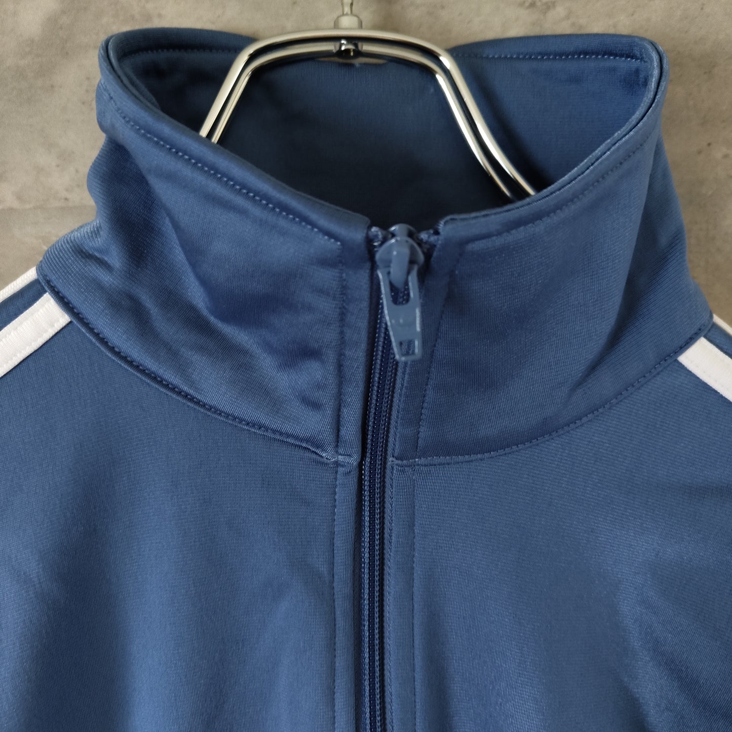 [adidas originals] track jacket