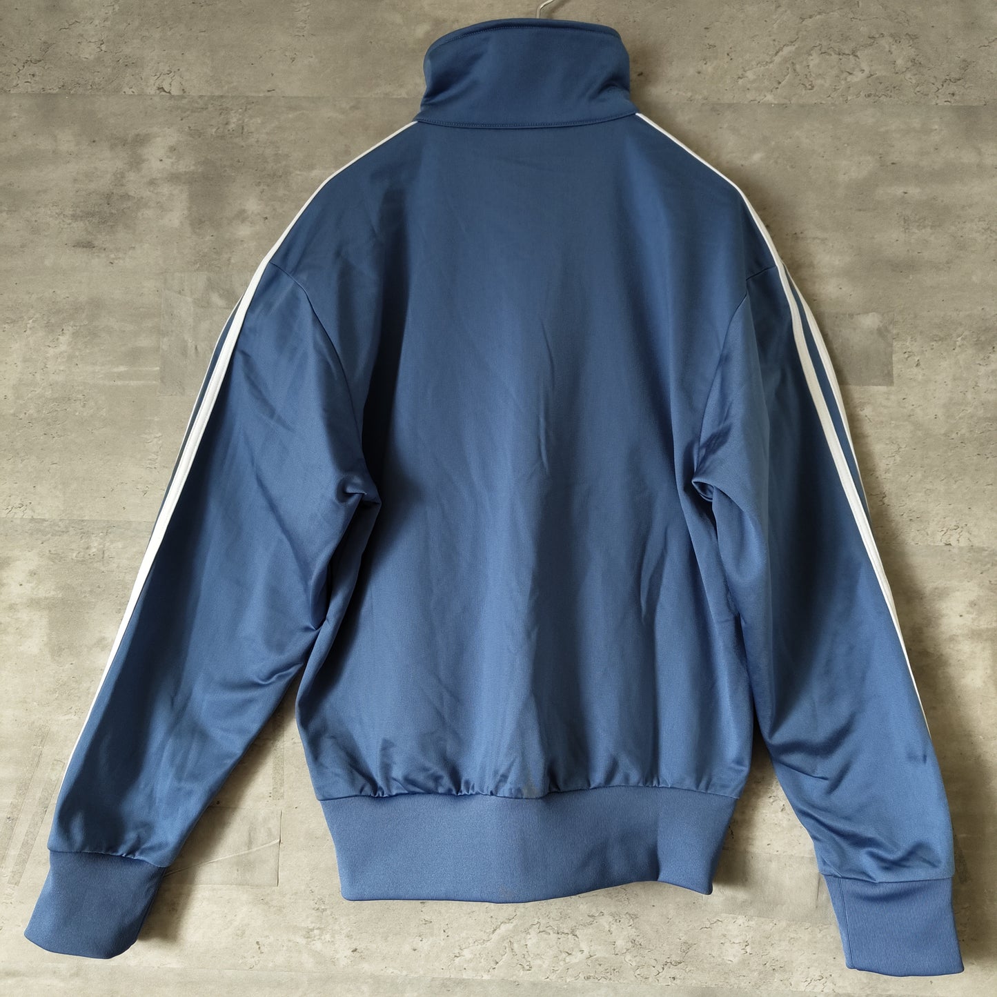 [adidas originals] track jacket