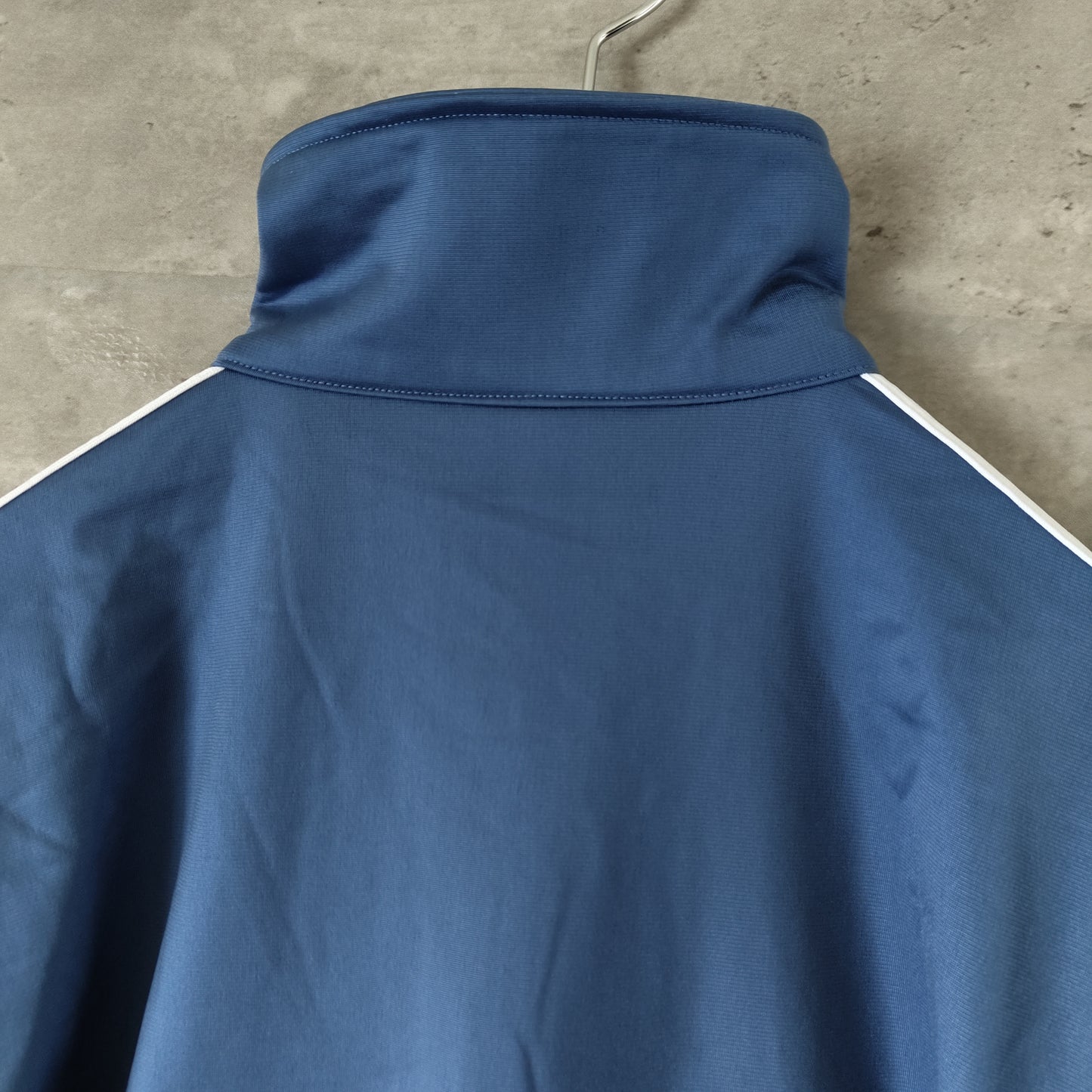 [adidas originals] track jacket