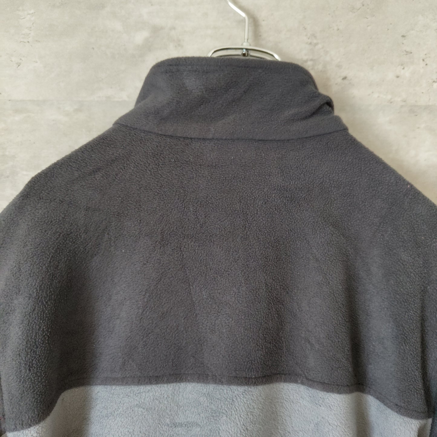 [Colombia] fleece jacket