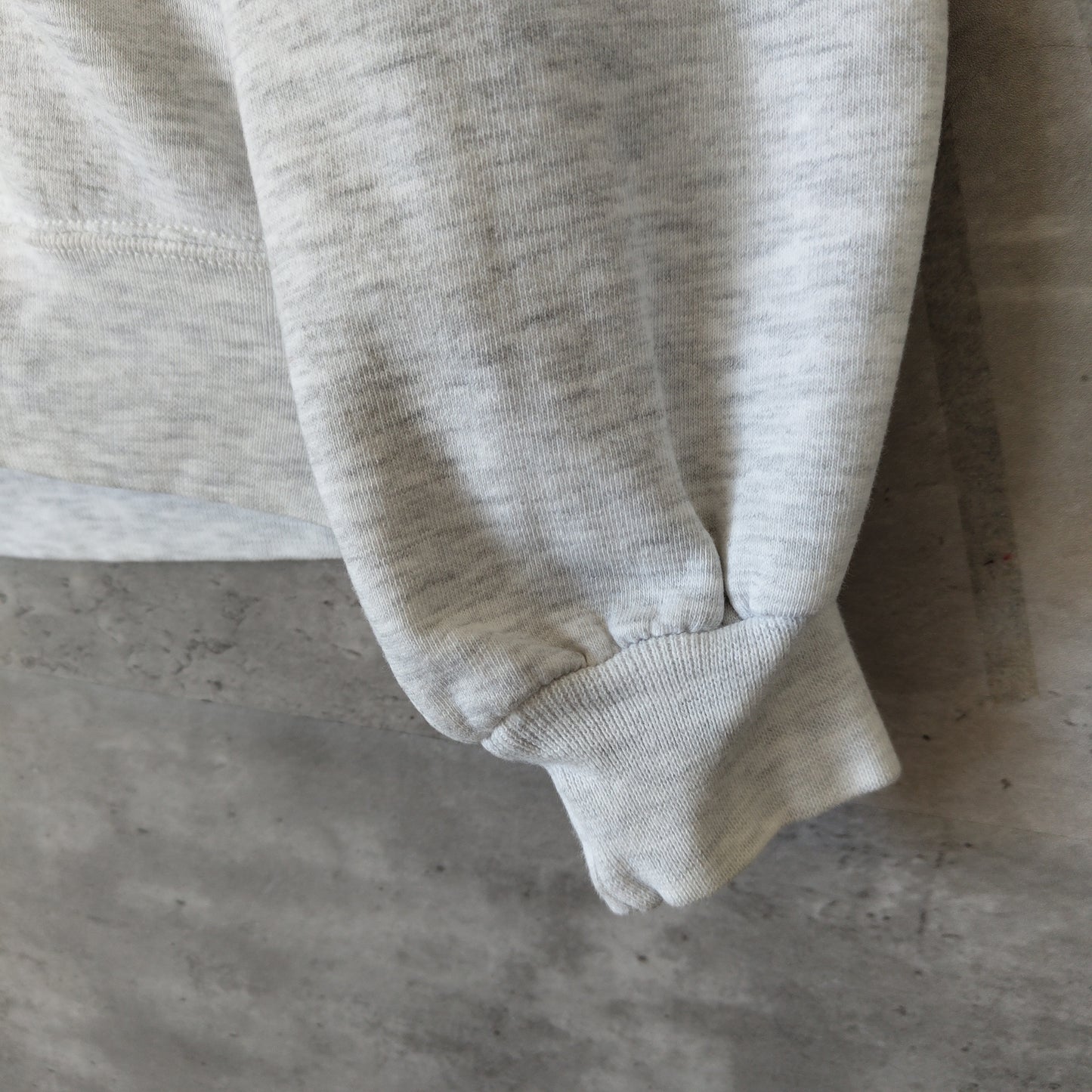 [JERZEES] 90s vintage animal sweat