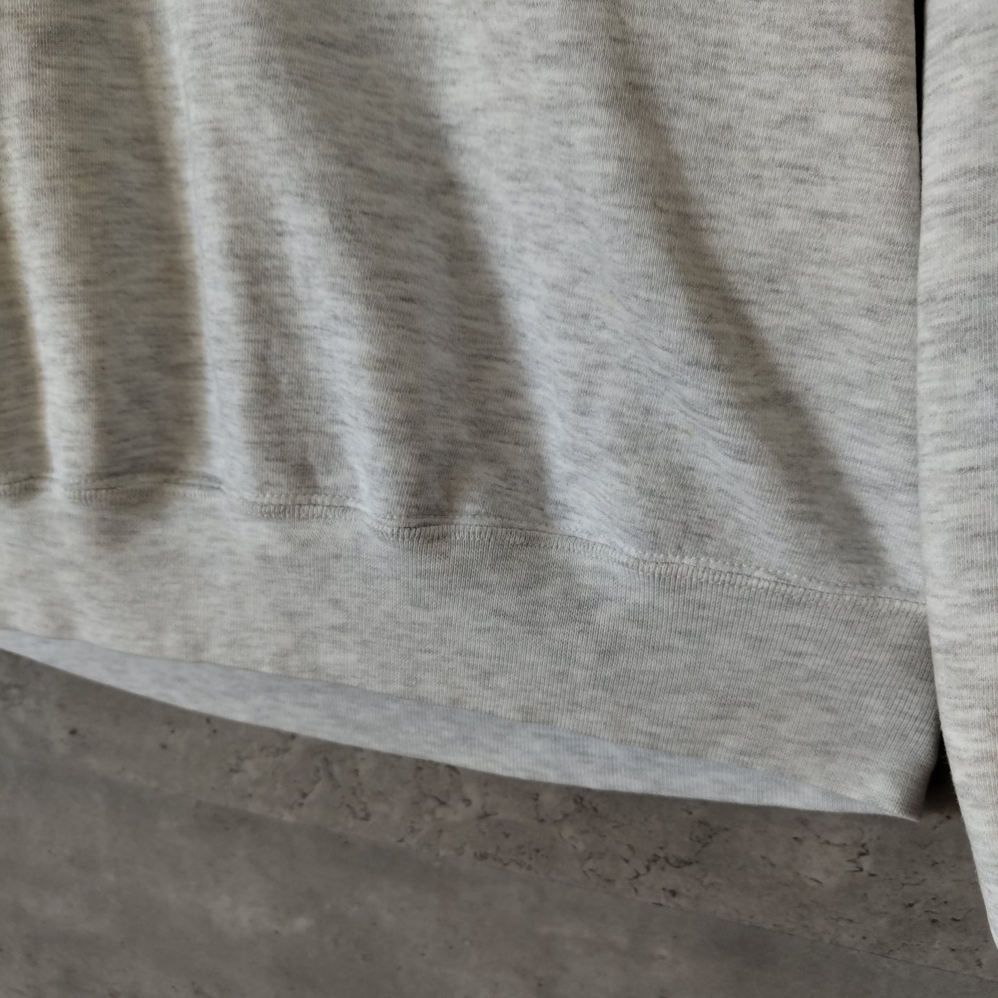 [JERZEES] 90s vintage animal sweat