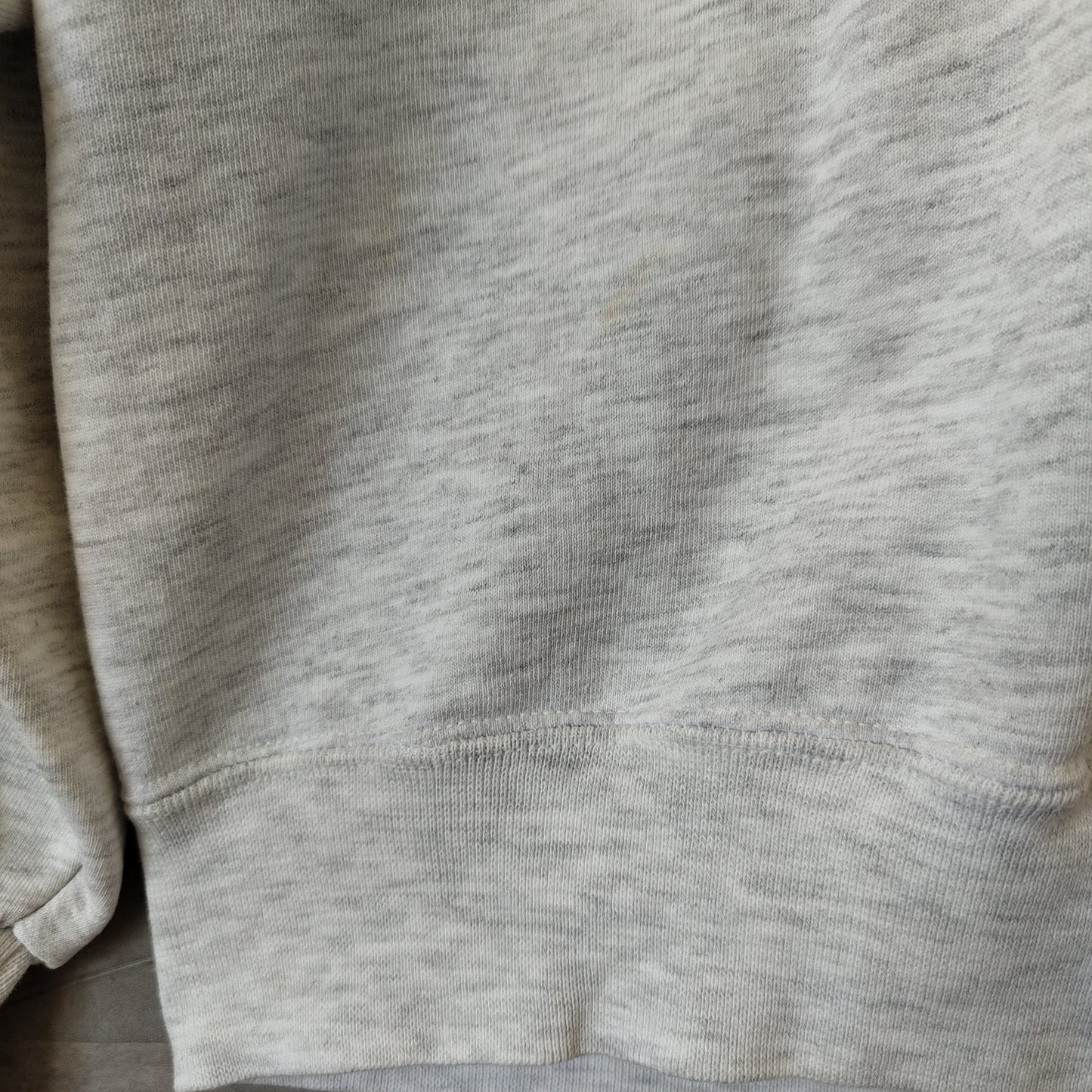 [JERZEES] 90s vintage animal sweat