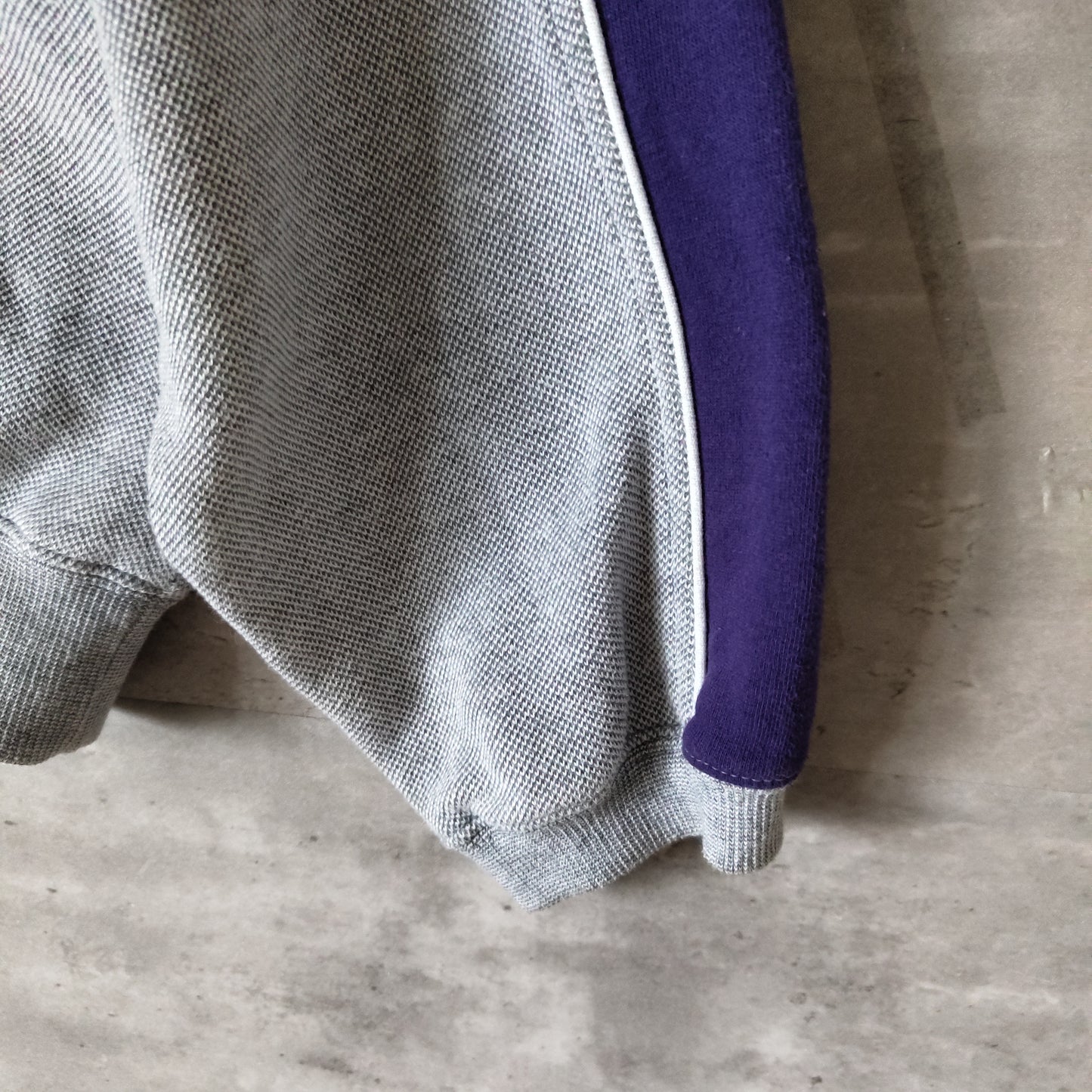 [LSU] sport team sweat