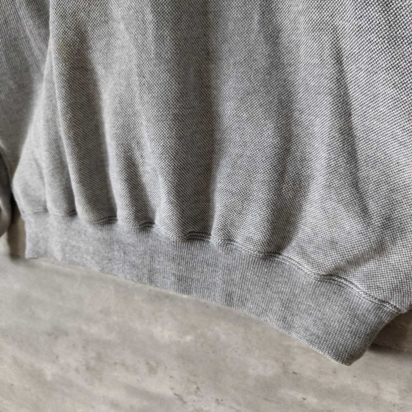 [LSU] sport team sweat