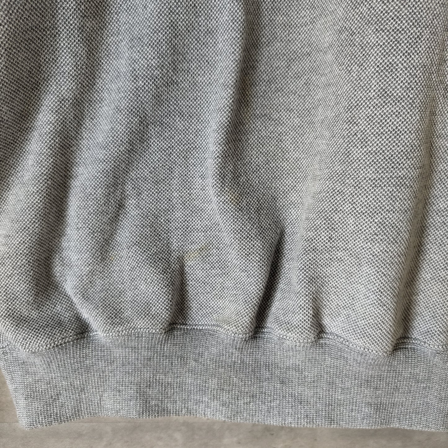 [LSU] sport team sweat