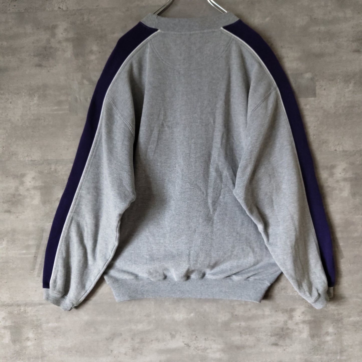 [LSU] sport team sweat
