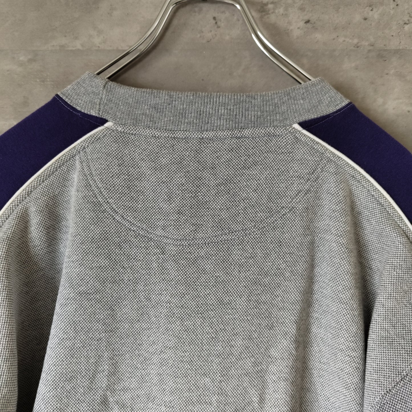 [LSU] sport team sweat