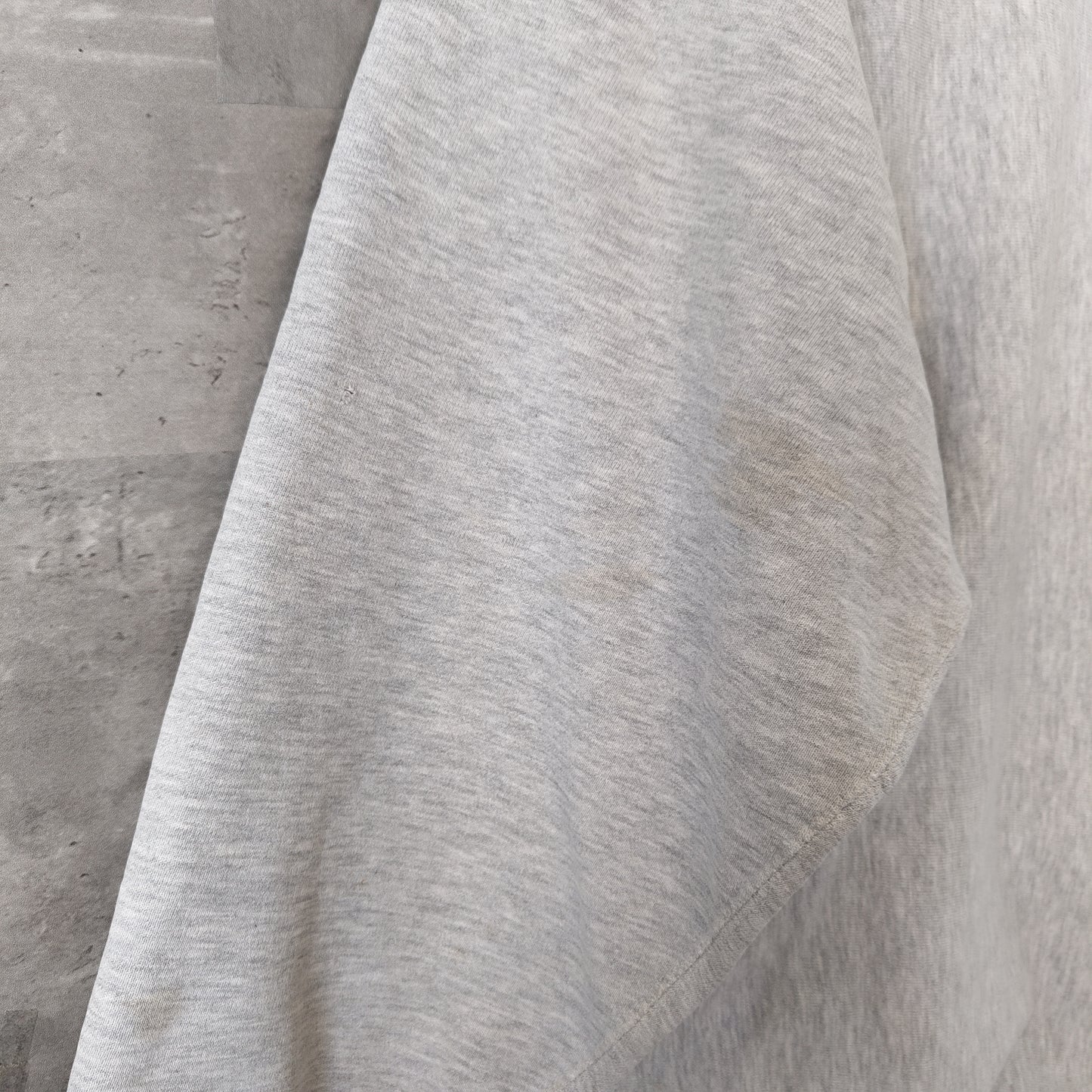 [Champion] 90's reverse weave sweat, made in U.S.A