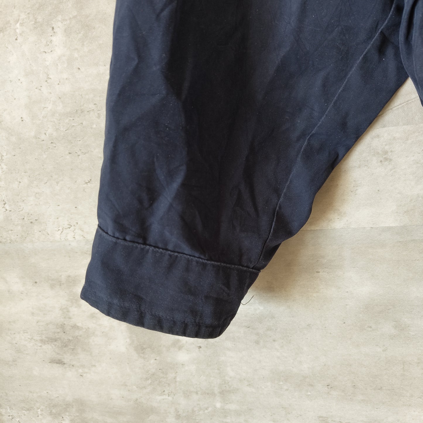[NAUTICA] 90's swingtop jacket
