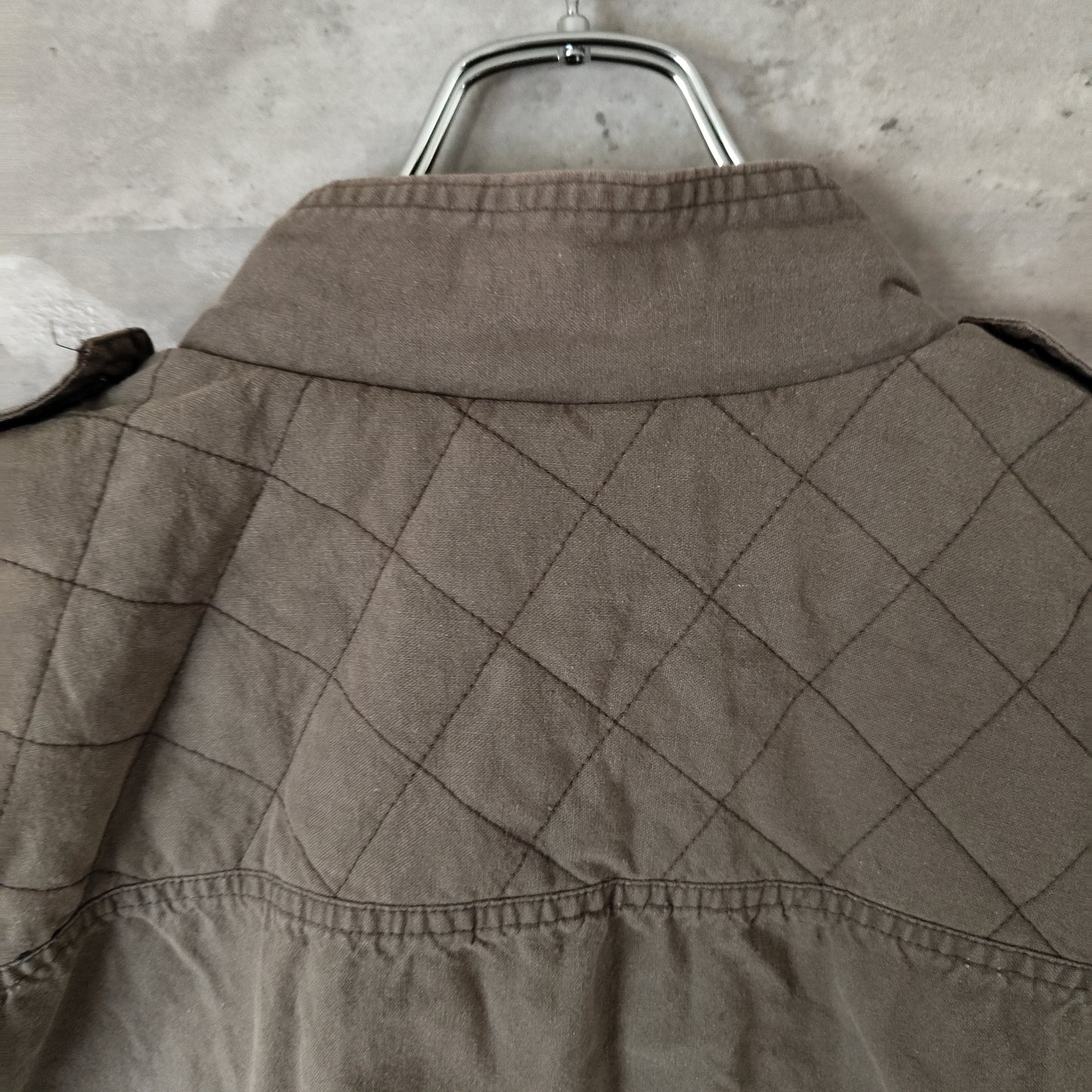[TRAIL DESIGNS] fishing vest