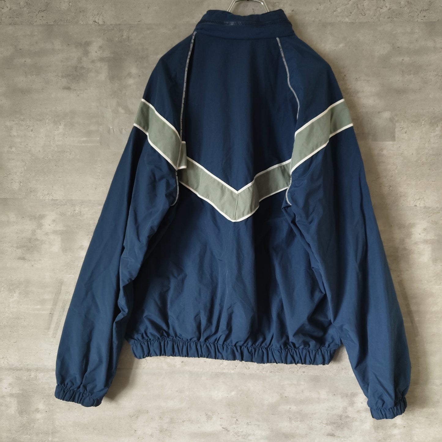 [U.S.AIR FORCE] traning jacket