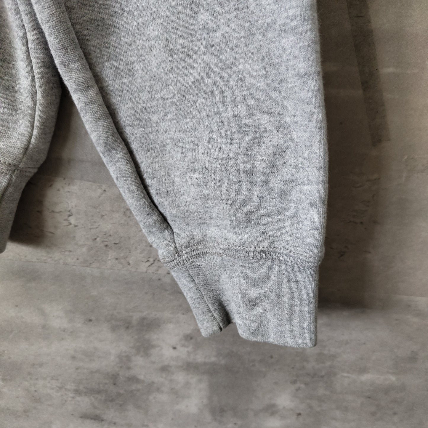 [Carhartt] pullover parker