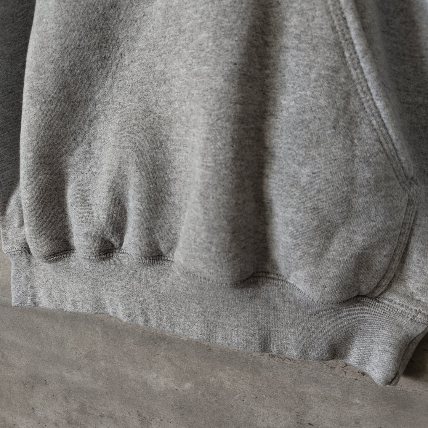 [Carhartt] pullover parker