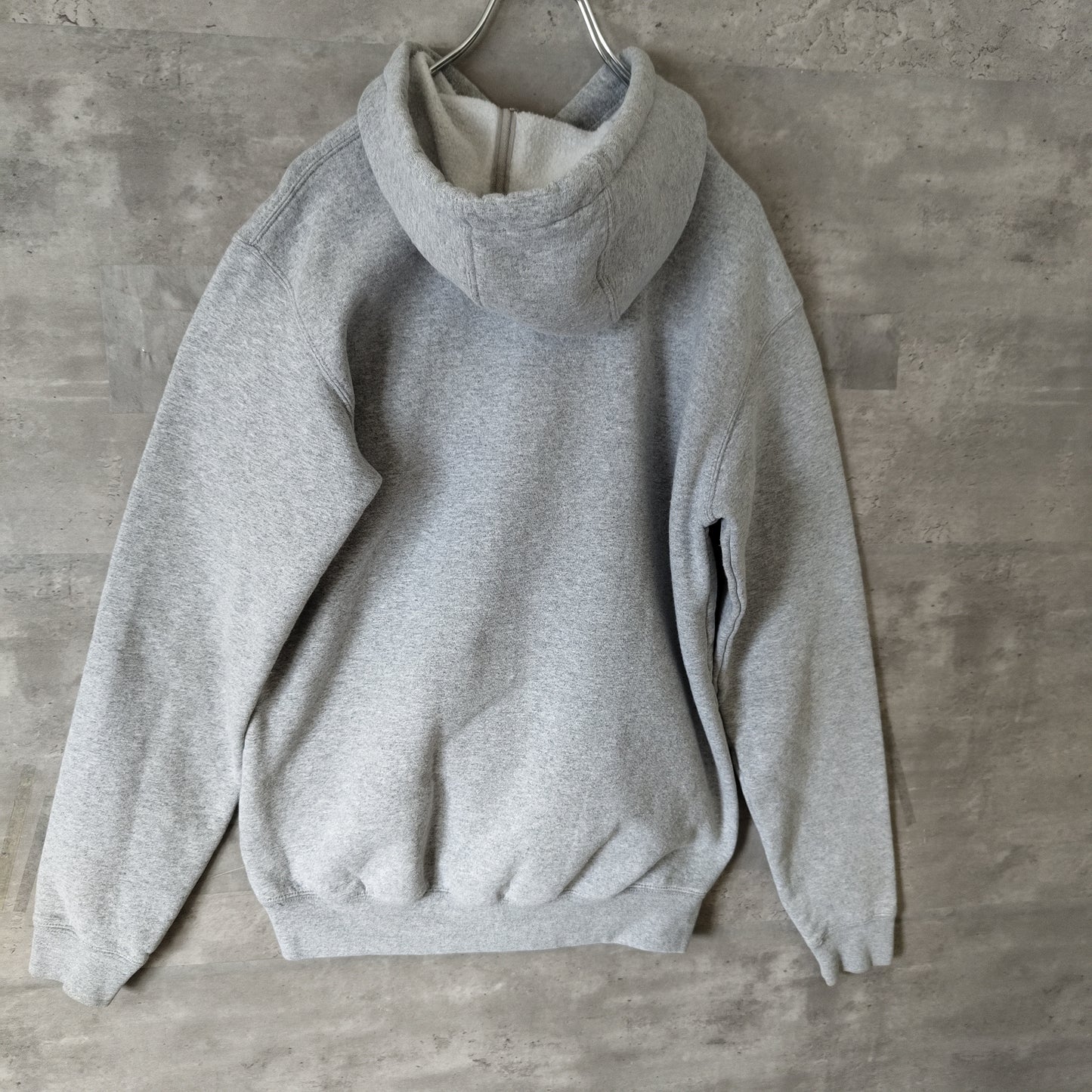 [Carhartt] pullover parker