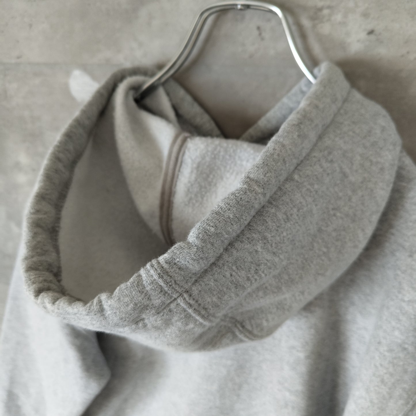 [Carhartt] pullover parker