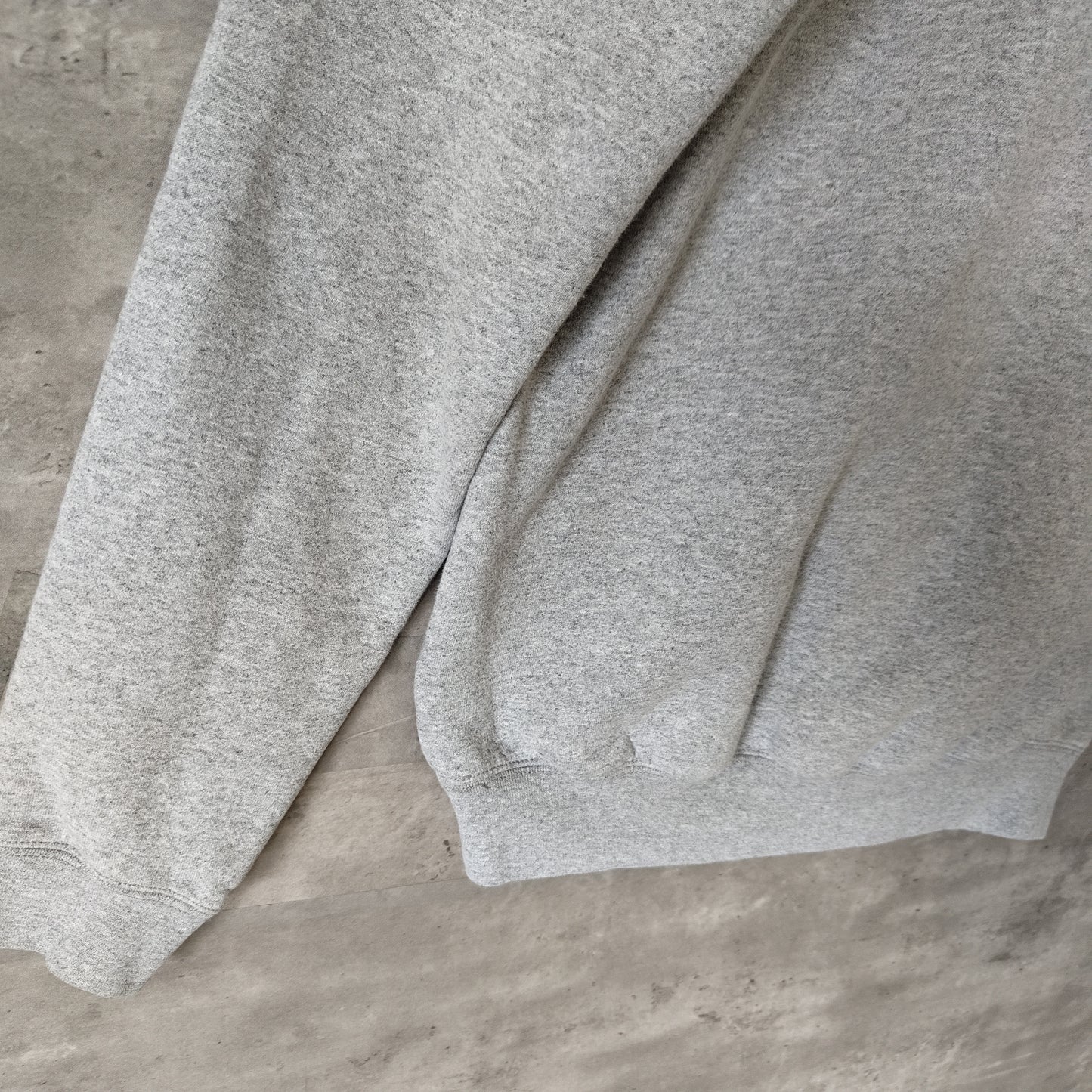 [Carhartt] pullover parker