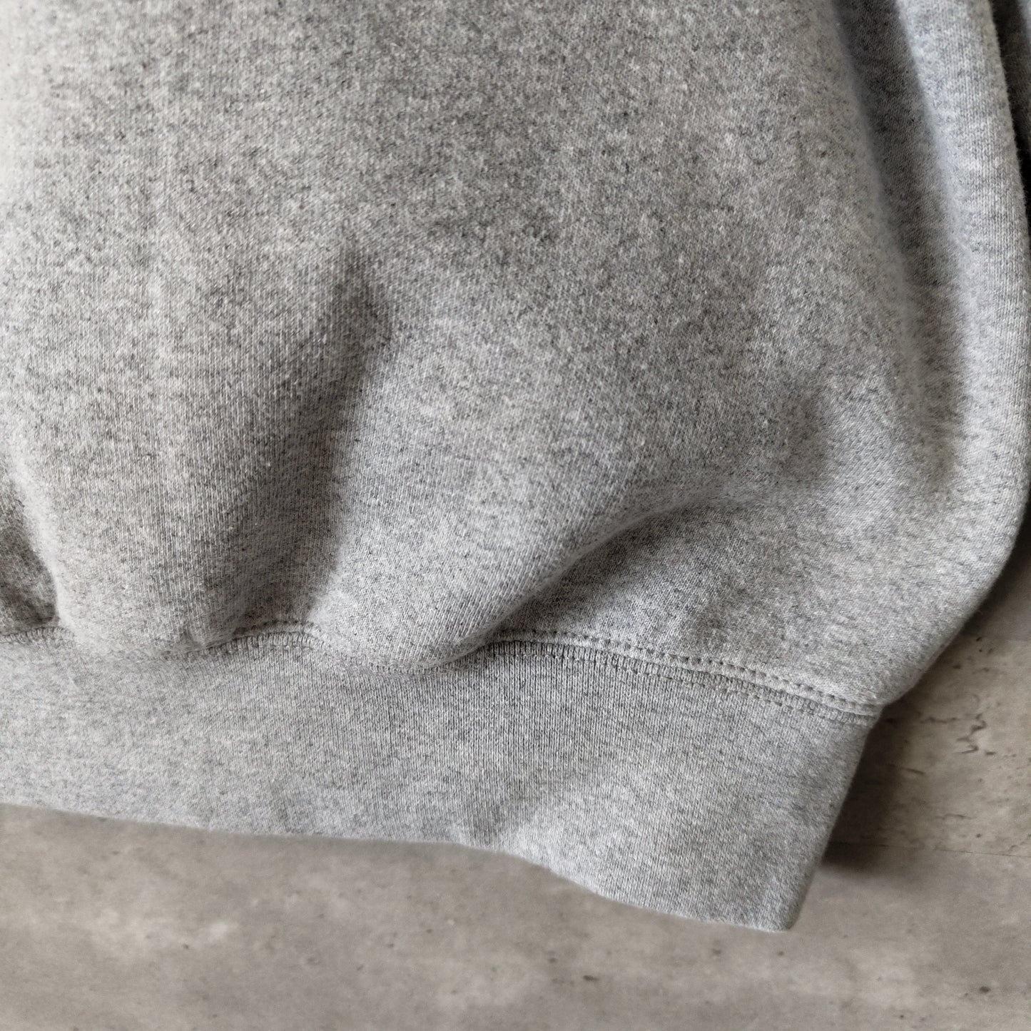 [Carhartt] pullover parker