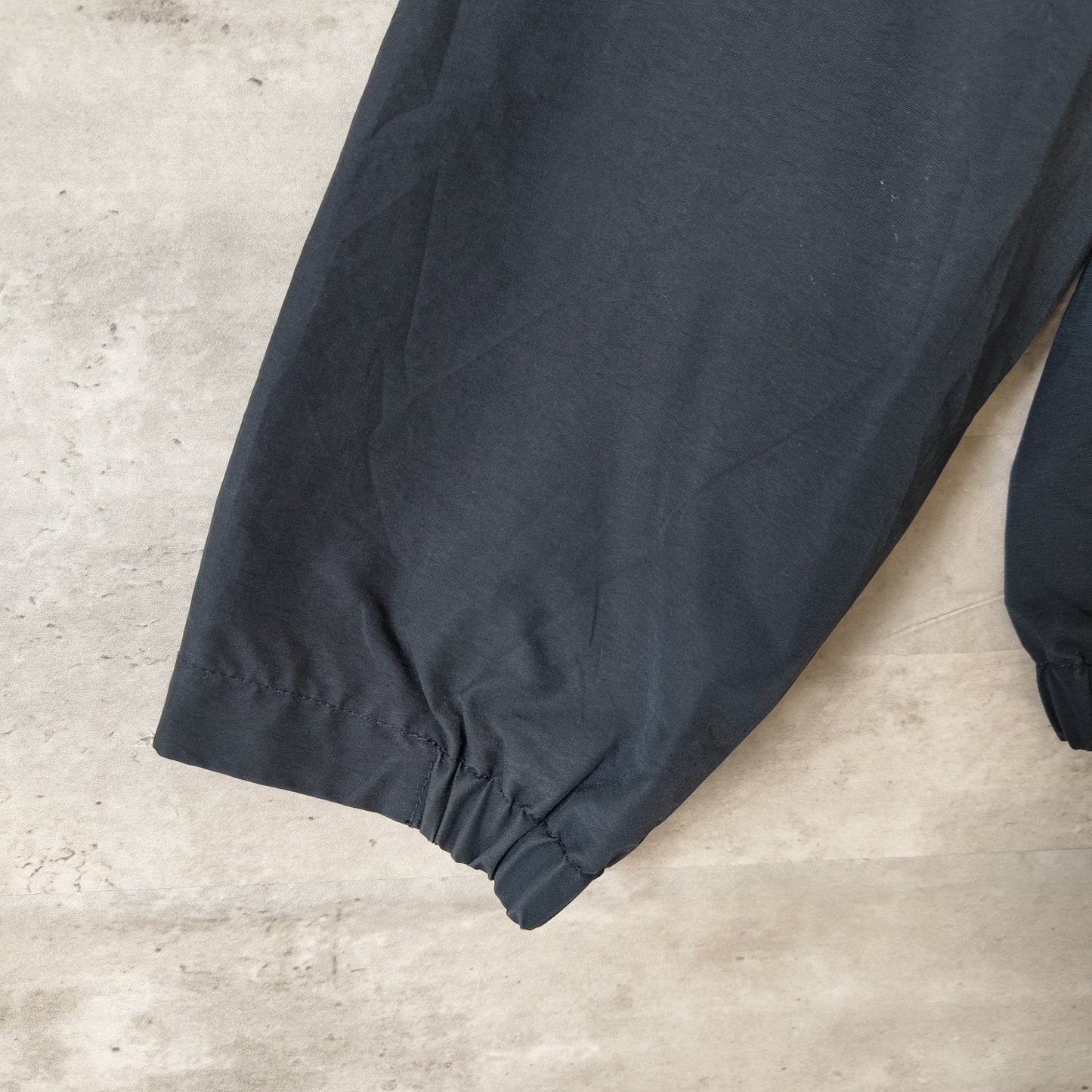 [NAUTICA] mylon jacket