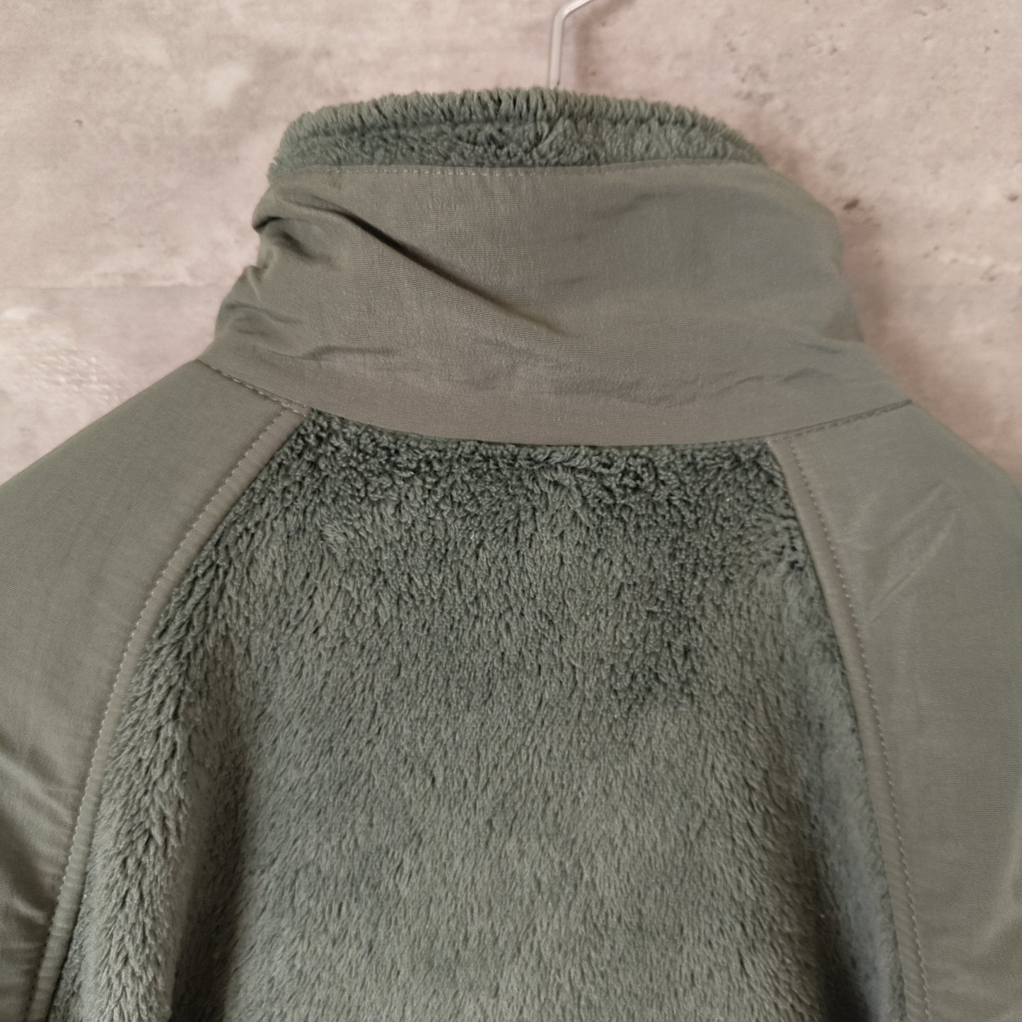 [ECWCS] GEN3 LEVEL3 fleece jacket