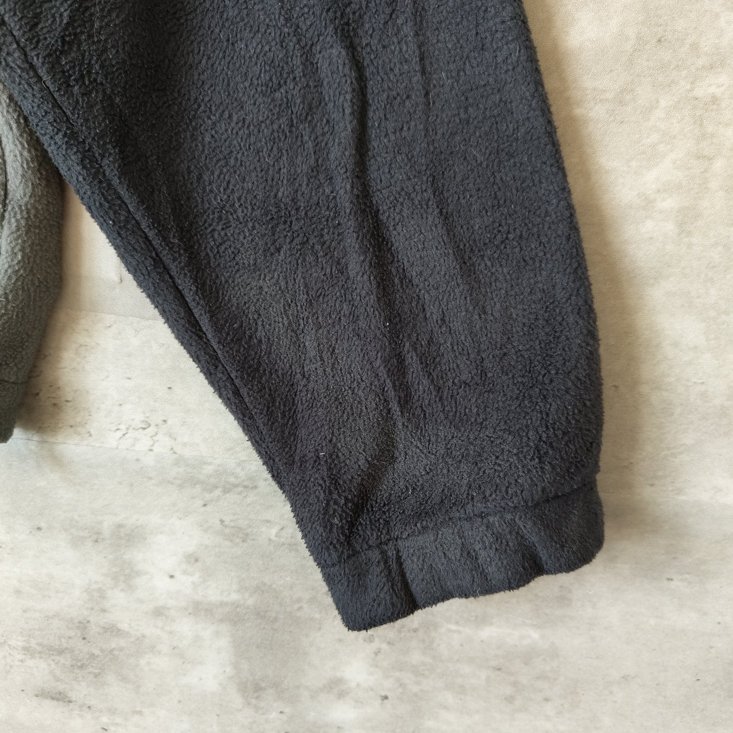 [Columbia] fleece jacket