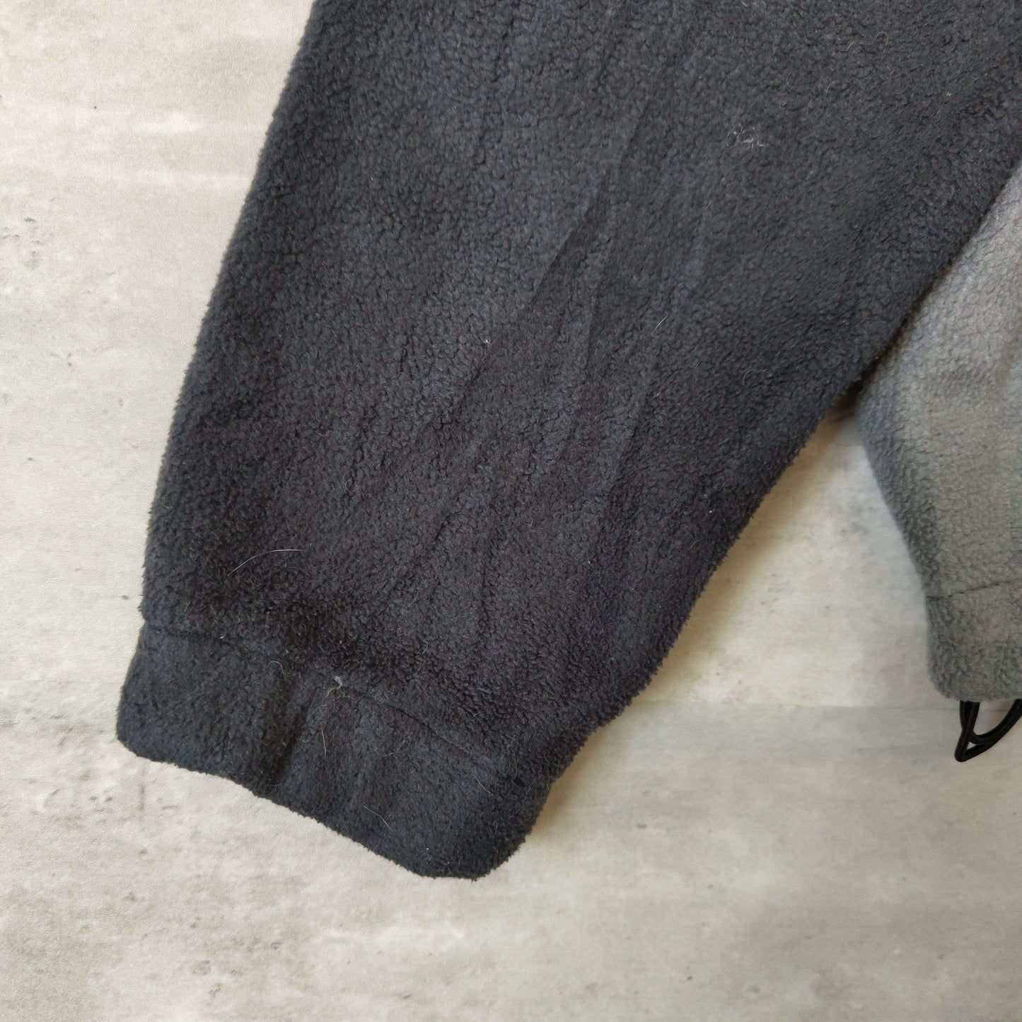 [Columbia] fleece jacket