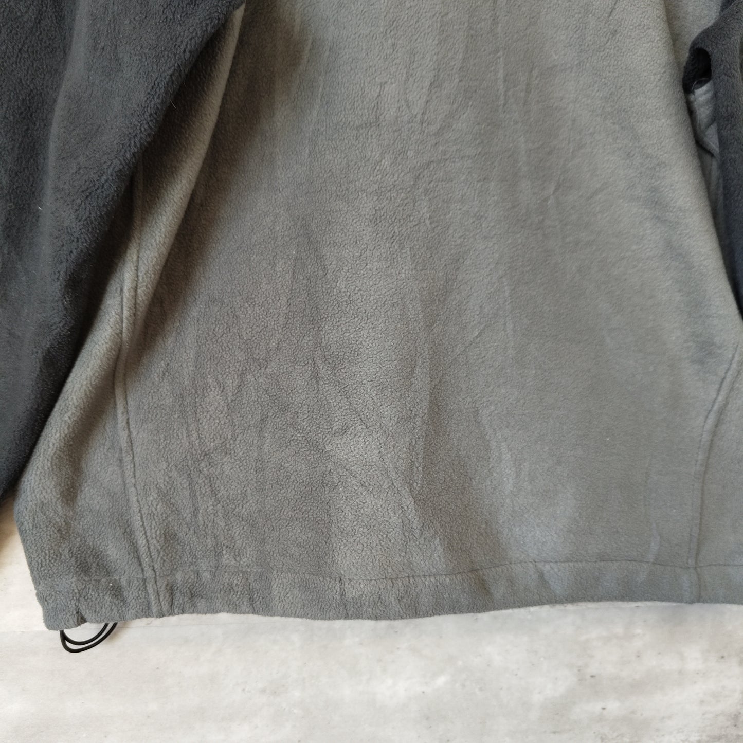 [Columbia] fleece jacket