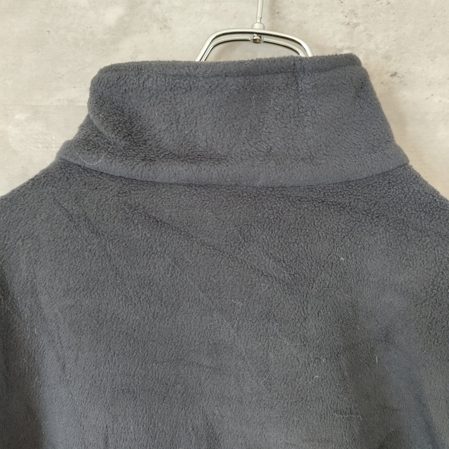 [Columbia] fleece jacket