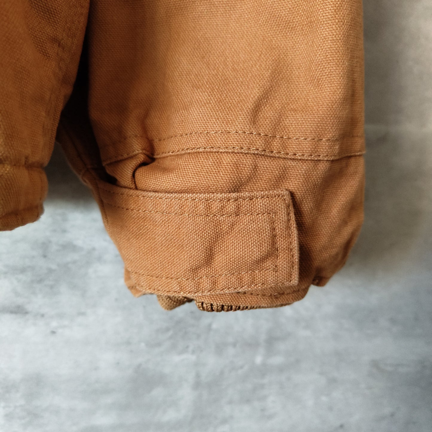 [Dickies] duck parker