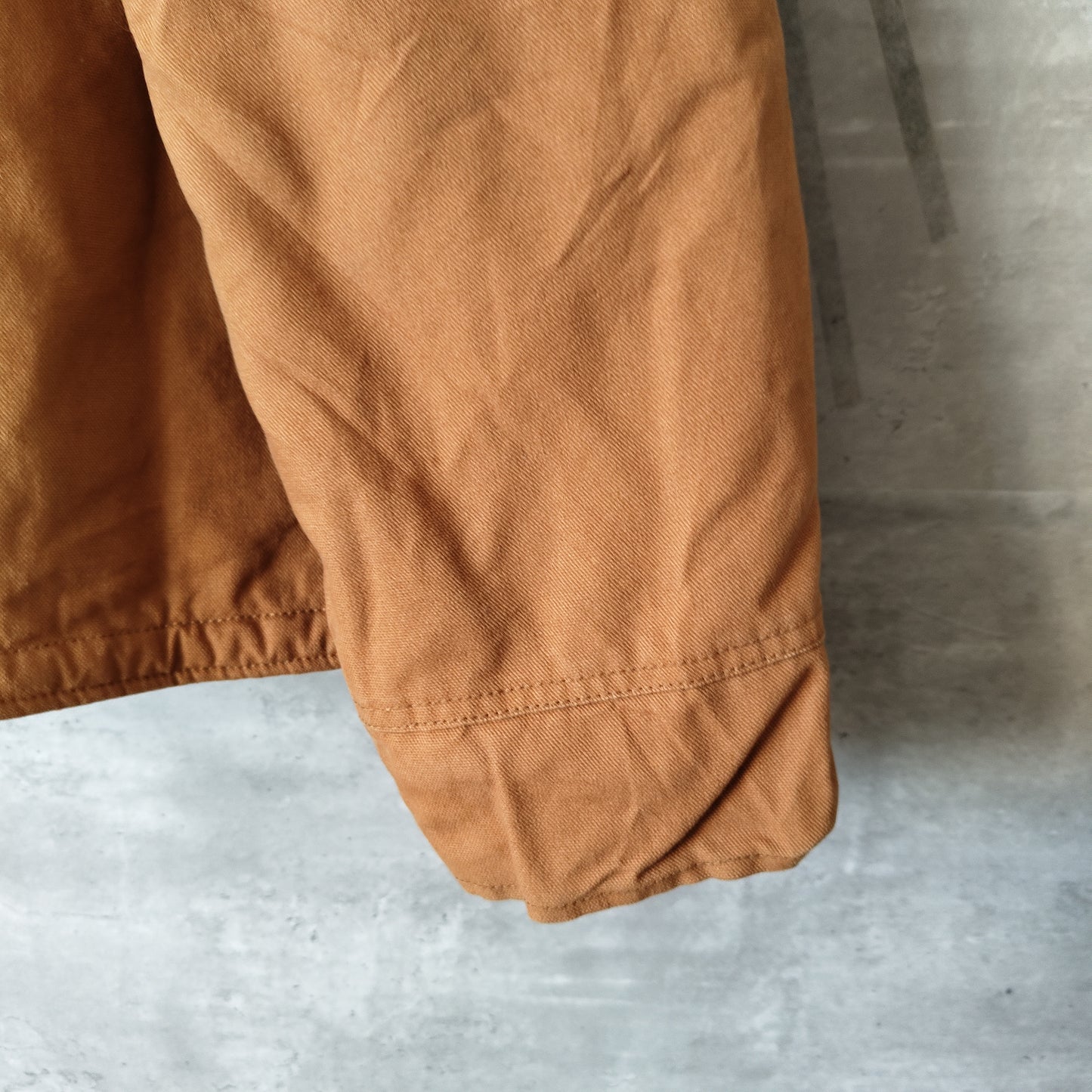[Dickies] duck parker